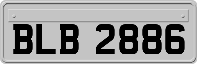 BLB2886