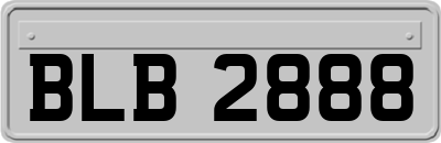 BLB2888