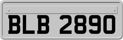 BLB2890