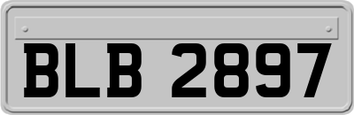 BLB2897