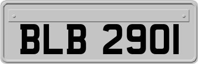 BLB2901
