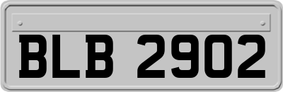 BLB2902