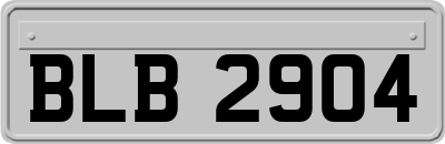 BLB2904