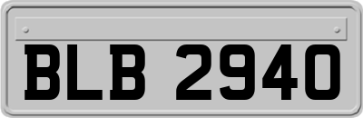 BLB2940