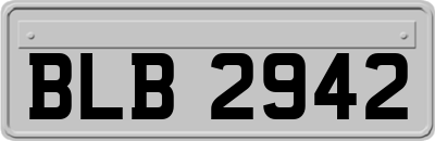 BLB2942