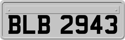 BLB2943