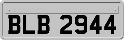 BLB2944