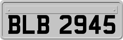 BLB2945