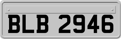 BLB2946
