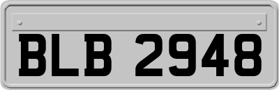 BLB2948