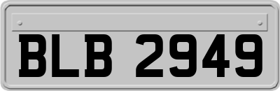 BLB2949