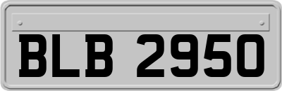 BLB2950
