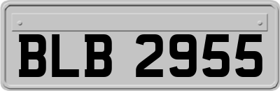 BLB2955