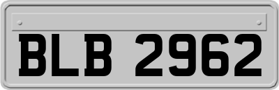 BLB2962