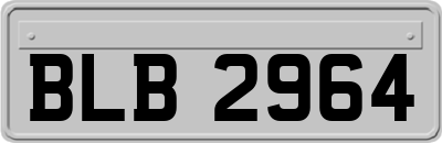 BLB2964