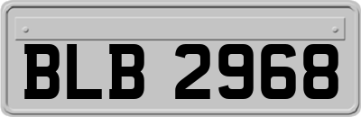 BLB2968