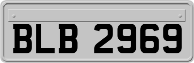BLB2969