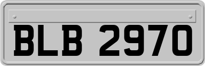 BLB2970