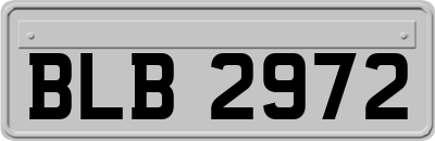 BLB2972