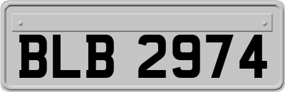 BLB2974