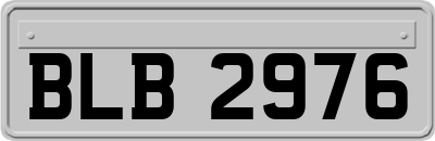 BLB2976