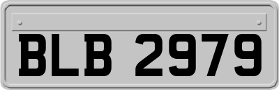 BLB2979