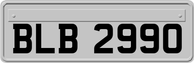BLB2990
