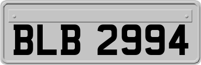 BLB2994