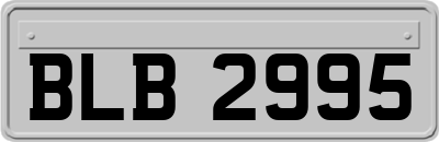 BLB2995