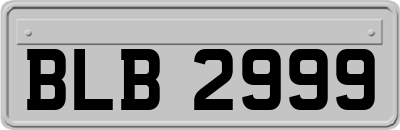 BLB2999