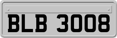 BLB3008