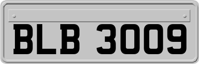 BLB3009