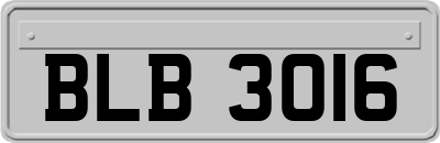 BLB3016
