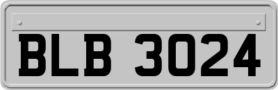 BLB3024