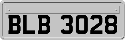 BLB3028