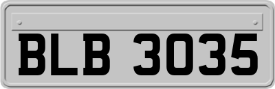 BLB3035
