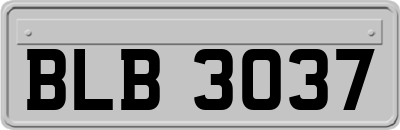 BLB3037