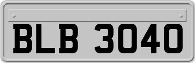 BLB3040