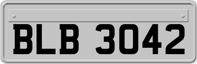 BLB3042