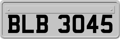 BLB3045