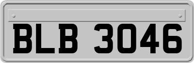 BLB3046