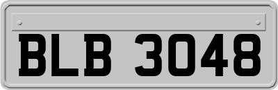 BLB3048