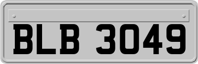 BLB3049
