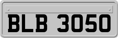 BLB3050