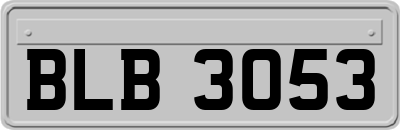 BLB3053