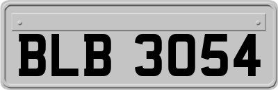 BLB3054