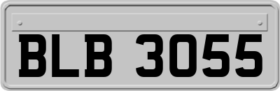 BLB3055