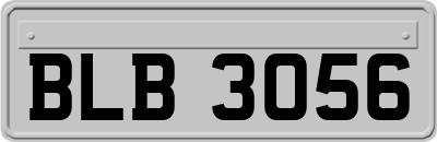 BLB3056