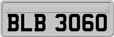 BLB3060