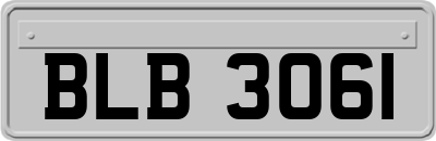 BLB3061